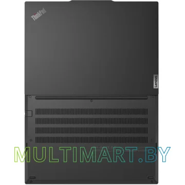 Ноутбук Lenovo ThinkPad E14 Gen 6 Intel (21M7002WRT) картинка 9